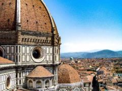 Authentic Italy