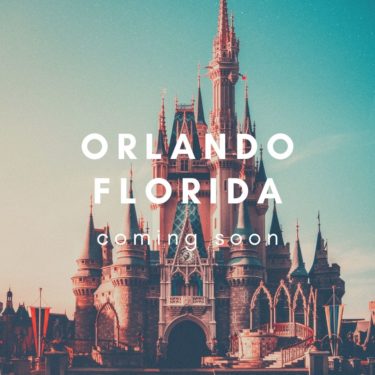 florida