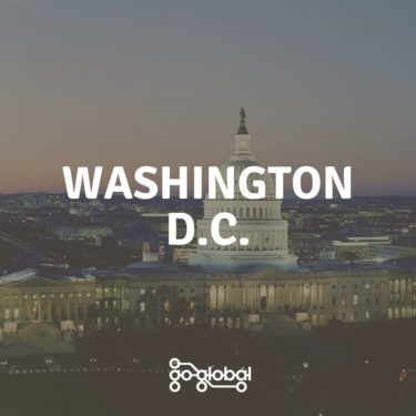 dc (1)