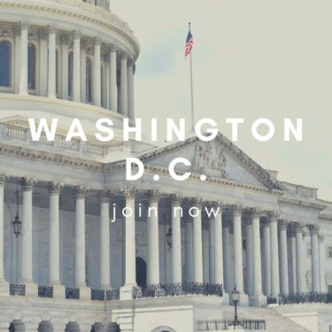 dc