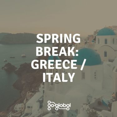 greece_italy