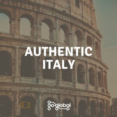 italy (2)