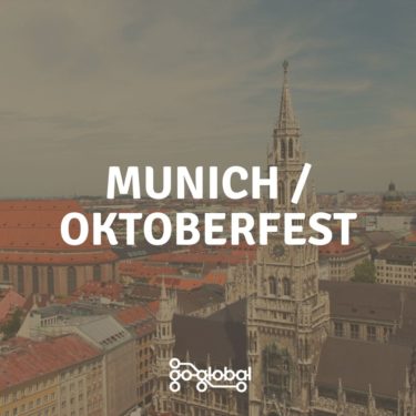 munich