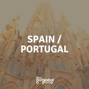 spain