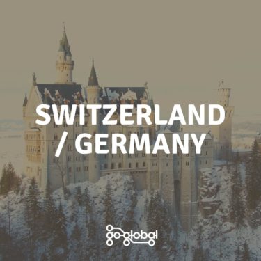 swiss