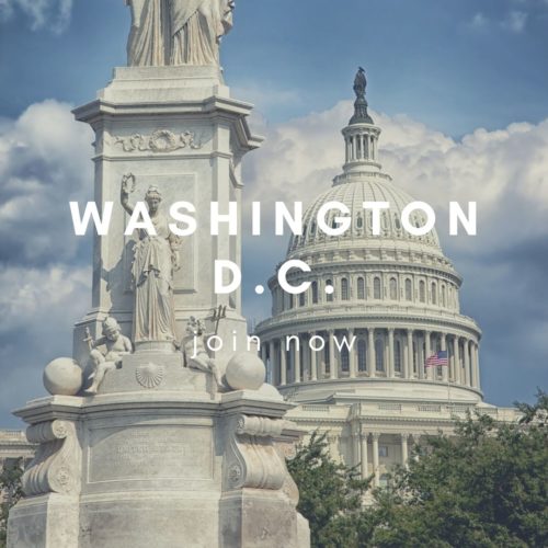 washington