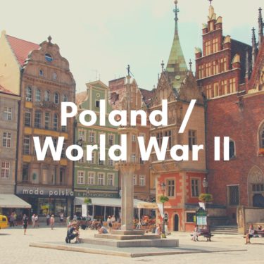 poland
